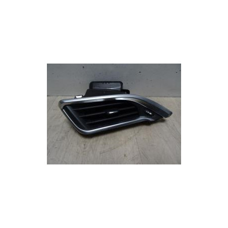 Aerateur tableau de bord avant gauche PEUGEOT 208 1 PHASE 2 d’occasion