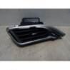 Aerateur tableau de bord avant gauche PEUGEOT 208 1 PHASE 2 d’occasion