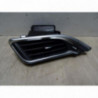 Aerateur tableau de bord avant gauche PEUGEOT 208 1 PHASE 2 d’occasion