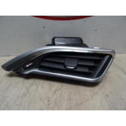 Aerateur tableau de bord avant droit PEUGEOT 208 1 PHASE 2 d’occasion