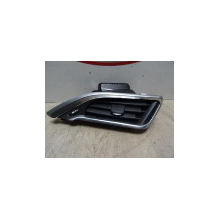 Aerateur tableau de bord avant droit PEUGEOT 208 1 PHASE 2 d’occasion