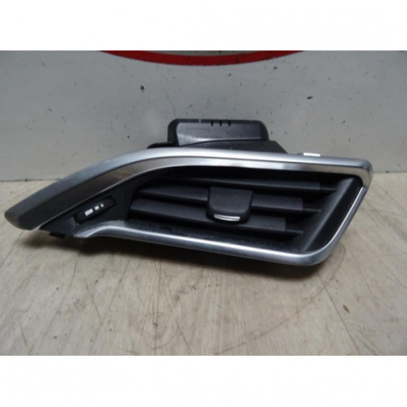 Aerateur tableau de bord avant droit PEUGEOT 208 1 PHASE 2 d’occasion