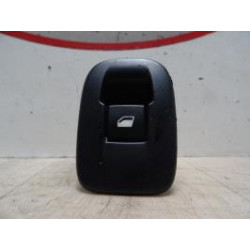 Interrupteur de leve vitre arriere droit PEUGEOT 208 1 PHASE 2 d’occasion