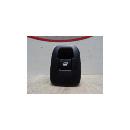 Interrupteur de leve vitre arriere droit PEUGEOT 208 1 PHASE 2 d’occasion