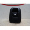 Interrupteur de leve vitre arriere droit PEUGEOT 208 1 PHASE 2 d’occasion