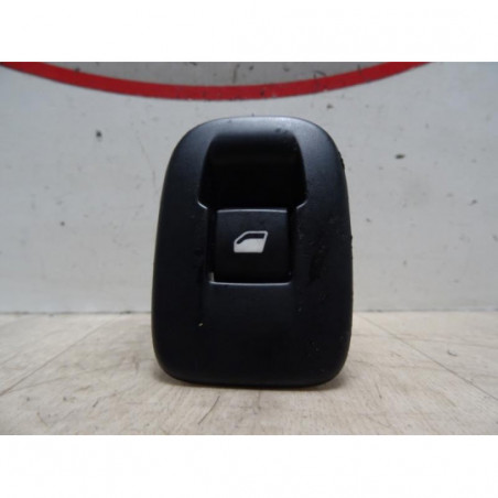 Interrupteur de leve vitre arriere droit PEUGEOT 208 1 PHASE 2 d’occasion