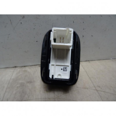 Interrupteur de leve vitre arriere droit PEUGEOT 208 1 PHASE 2 d’occasion