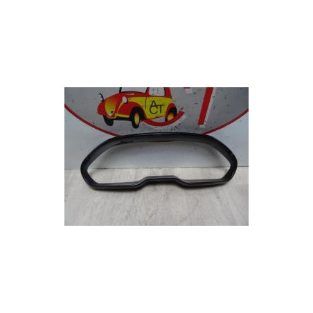 Casquette tableau de bord PEUGEOT 208 1 PHASE 2 d’occasion