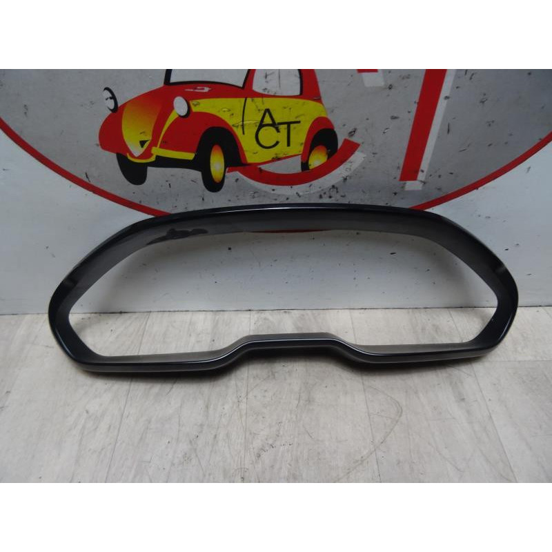 Casquette tableau de bord PEUGEOT 208 1 PHASE 2 d’occasion