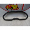 Casquette tableau de bord PEUGEOT 208 1 PHASE 2 d’occasion