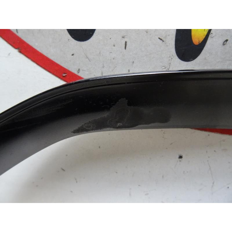 Casquette tableau de bord PEUGEOT 208 1 PHASE 2 d’occasion