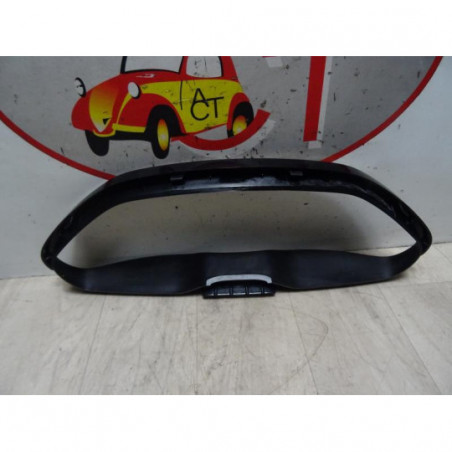 Casquette tableau de bord PEUGEOT 208 1 PHASE 2 d’occasion