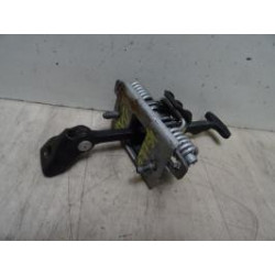 Tirant de porte avant gauche CITROEN C3 2 PHASE 1 d’occasion