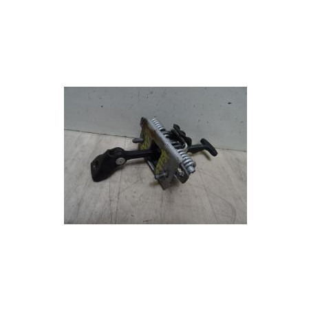 Tirant de porte avant gauche CITROEN C3 2 PHASE 1 d’occasion