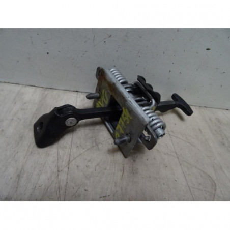 Tirant de porte avant gauche CITROEN C3 2 PHASE 1 d’occasion