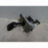 Tirant de porte avant gauche CITROEN C3 2 PHASE 1 d’occasion