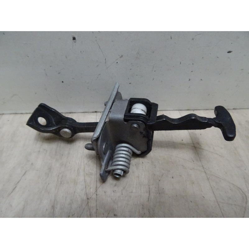 Tirant de porte avant gauche CITROEN C3 2 PHASE 1 d’occasion