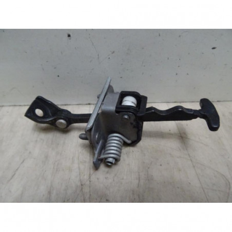 Tirant de porte avant gauche CITROEN C3 2 PHASE 1 d’occasion