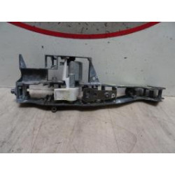 Support poignee porte avant gauche CITROEN C3 2 PHASE 1 d’occasion