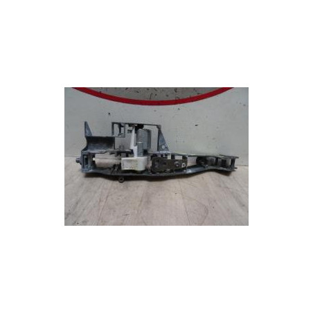 Support poignee porte avant gauche CITROEN C3 2 PHASE 1 d’occasion