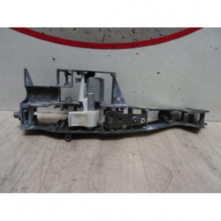 Support poignee porte avant gauche CITROEN C3 2 PHASE 1 d’occasion