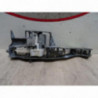 Support poignee porte avant gauche CITROEN C3 2 PHASE 1 d’occasion