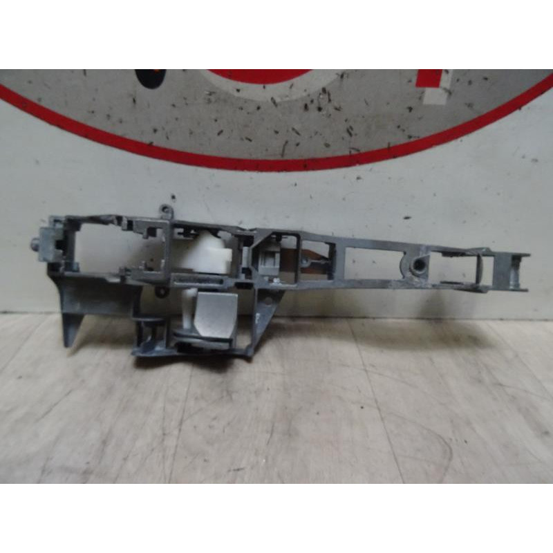 Support poignee porte avant gauche CITROEN C3 2 PHASE 1 d’occasion