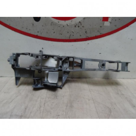 Support poignee porte avant gauche CITROEN C3 2 PHASE 1 d’occasion