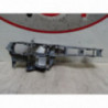 Support poignee porte avant gauche CITROEN C3 2 PHASE 1 d’occasion
