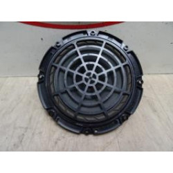 Haut parleur CITROEN C3 2 PHASE 1 d’occasion