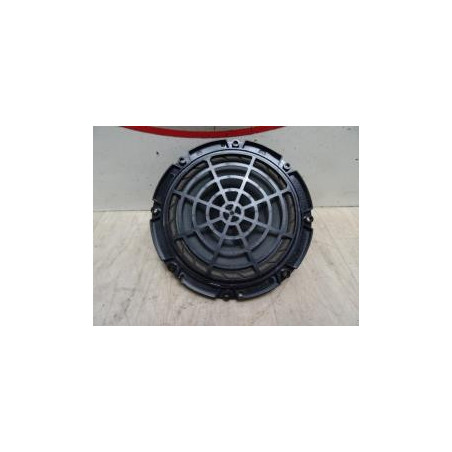Haut parleur CITROEN C3 2 PHASE 1 d’occasion