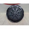 Haut parleur CITROEN C3 2 PHASE 1 d’occasion