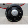 Haut parleur CITROEN C3 2 PHASE 1 d’occasion