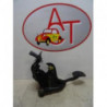 Pedalier d'embrayage RENAULT VEL SATIS PHASE 1 d’occasion