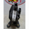 Pedalier d'embrayage RENAULT VEL SATIS PHASE 1 d’occasion
