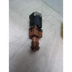 Capteur RENAULT CLIO 3 PHASE 1 d’occasion