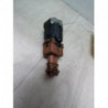 Capteur RENAULT CLIO 3 PHASE 1 d’occasion
