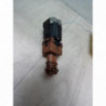 Capteur RENAULT CLIO 3 PHASE 1 d’occasion
