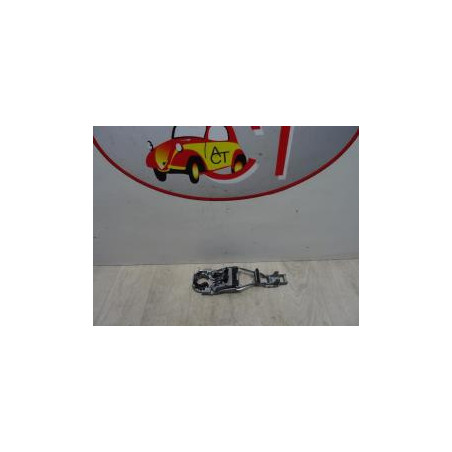 Support poignee porte avant gauche VOLKSWAGEN  d’occasion