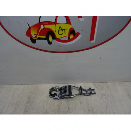 Support poignee porte avant gauche VOLKSWAGEN  d’occasion