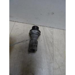 Capteur VOLVO C 30 PHASE 1 d’occasion