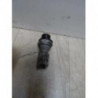 Capteur VOLVO C 30 PHASE 1 d’occasion