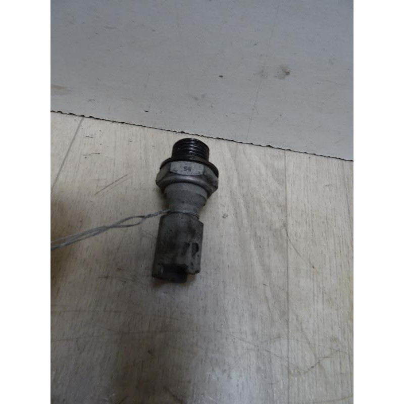 Capteur VOLVO C 30 PHASE 1 d’occasion