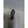 Capteur VOLVO C 30 PHASE 1 d’occasion