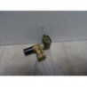 Capteur arbre a came PEUGEOT 406 COUPE d’occasion