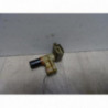 Capteur arbre a came PEUGEOT 406 COUPE d’occasion