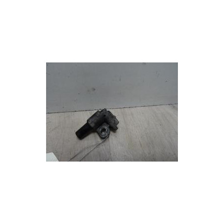 Capteur arbre a came VOLVO C 30 PHASE 1 d’occasion