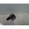 Capteur arbre a came VOLVO C 30 PHASE 1 d’occasion