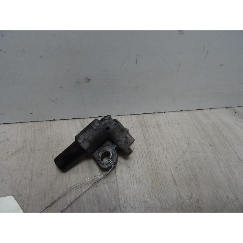 Capteur arbre a came VOLVO C 30 PHASE 1 d’occasion