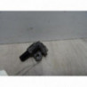 Capteur arbre a came VOLVO C 30 PHASE 1 d’occasion